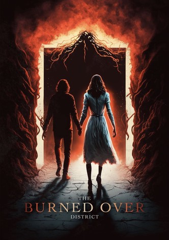 The Burned Over District-poster-2024-1769118548