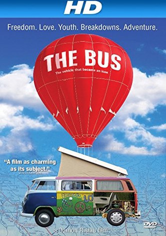 The Bus-poster-2012-1768812850