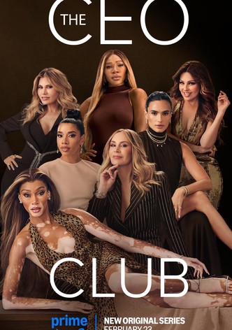 The CEO Club-poster-2026-1769516210