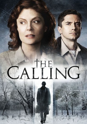 The Calling-poster-2014-1768817297