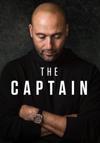 The Captain-poster-2022-1768462194