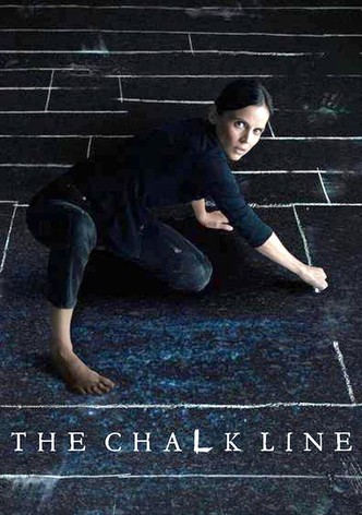 The Chalk Line-poster-2022-1767880111