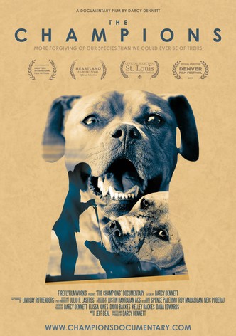 The Champions-poster-2015-1768821729