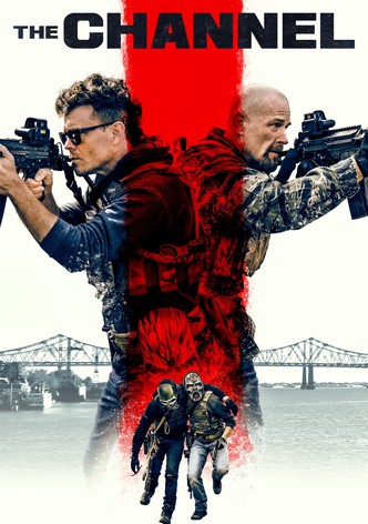 The Channel-poster-2023-1769213022