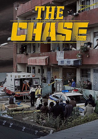 The Chase-poster-2017-1767876647