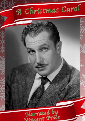 The Christmas Carol-poster-1949-1768552013
