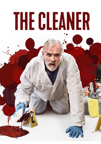 The Cleaner-poster-2021-1768460762
