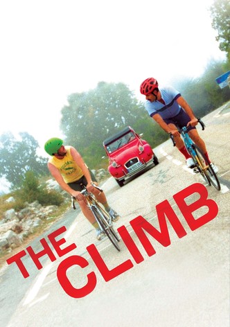 The Climb-poster-2020-1769316549