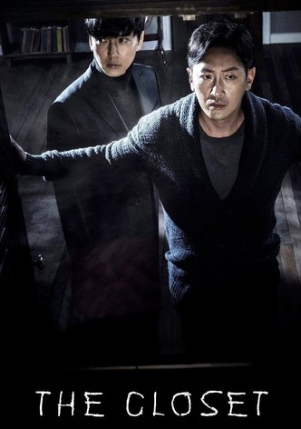 The Closet-poster-2020-1769316434