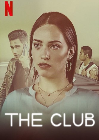 The Club-poster-2019-1767877543