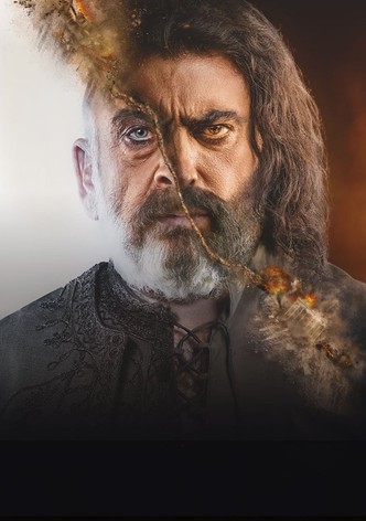 The Coachman-poster-2023-1768463743