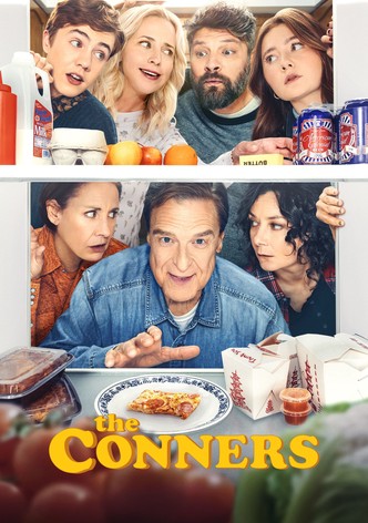 The Conners-poster-2018-1768456537