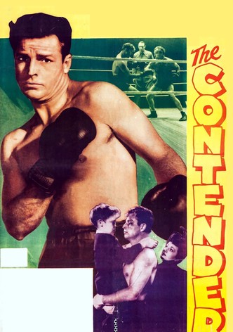 The Contender-poster-1944-1768549956
