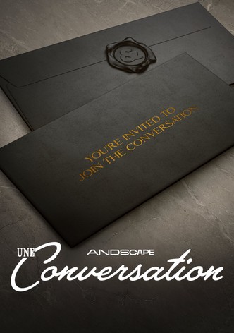 The Conversations Project-poster-2023-1767777743