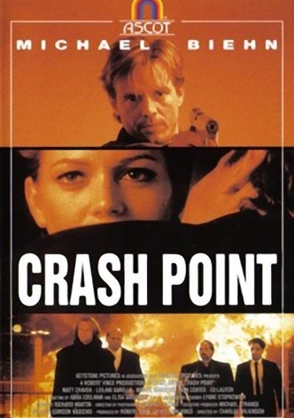 The Crash-poster-1995-1768655024