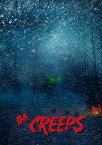 The Creeps-poster-2025-1769248910