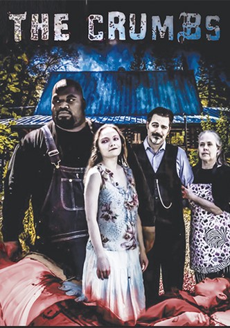 The Crumbs-poster-2020-1769316707