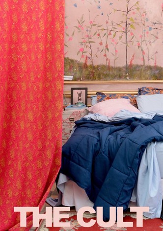 The Cult-poster-2015-1768821895