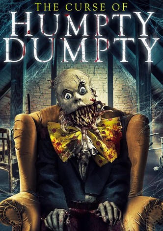 The Curse of Humpty Dumpty-poster-2021-1768459022