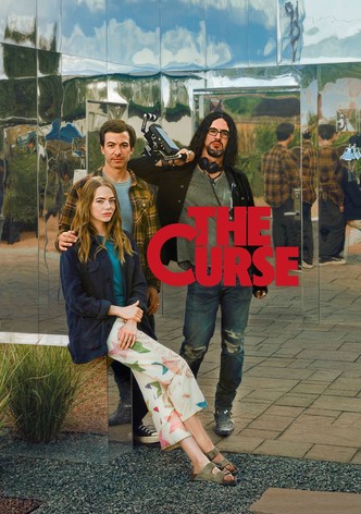 The Curse-poster-2023-1768462825