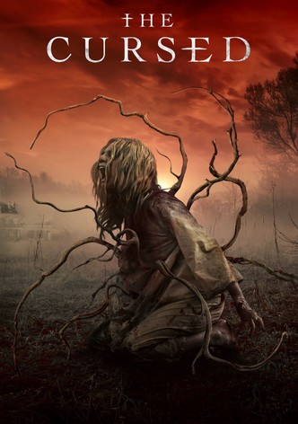 The Cursed-poster-2021-1768458770