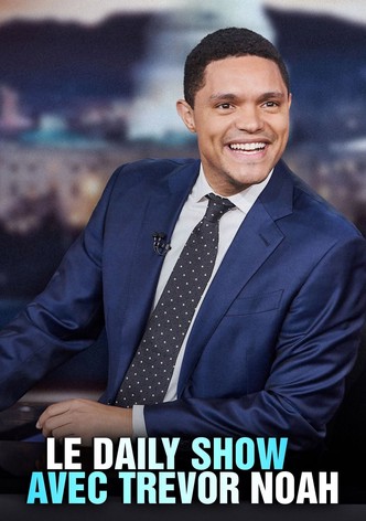 The Daily Show-poster-1996-1768379661