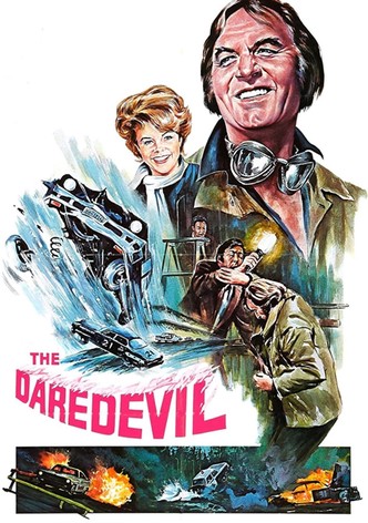 The Daredevil-poster-1972-1768606048