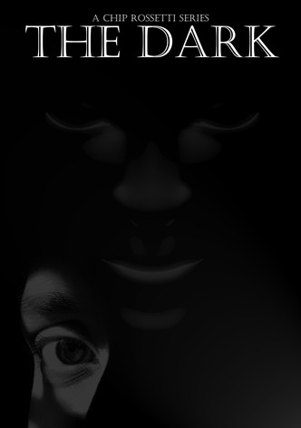 The Dark: The Great Deceiver-poster-2020-1769474675