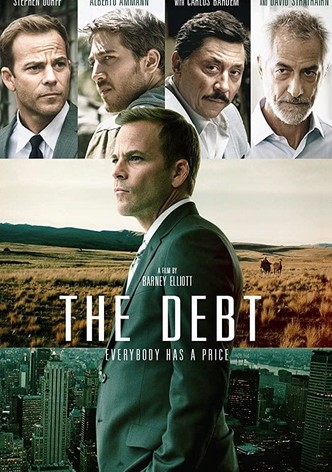 The Deal-poster-2015-1768819718