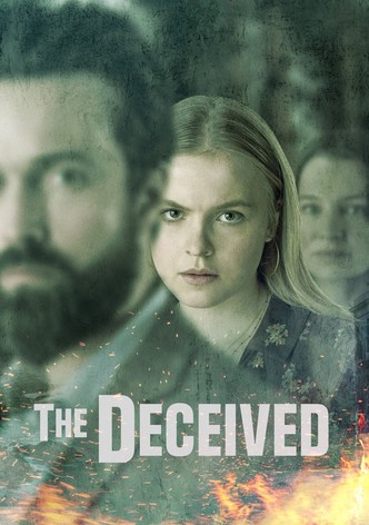 The Deceived-poster-2020-1769474599