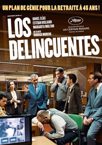 The Delinquents-poster-2023-1769210066
