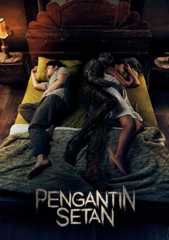 The Devil&rsquo;s Bride-poster-2025-1769082215