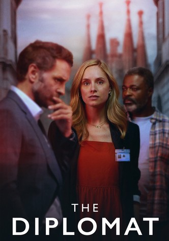 The Diplomat-poster-2023-1768463186