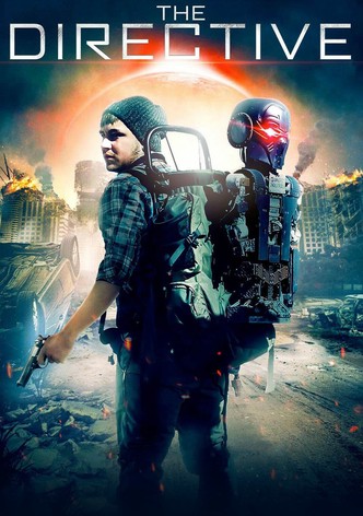 The Directive-poster-2019-1769317683