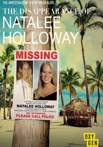The Disappearance of Natalee Holloway-poster-2017-1768411128