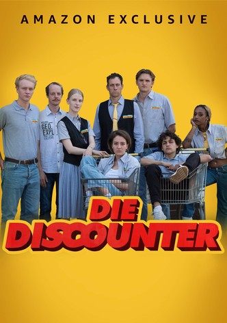 The Discounters-poster-2021-1768460771