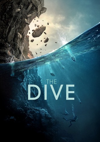 The Dive-poster-2023-1769209680