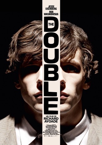 The Double-poster-2014-1768816793