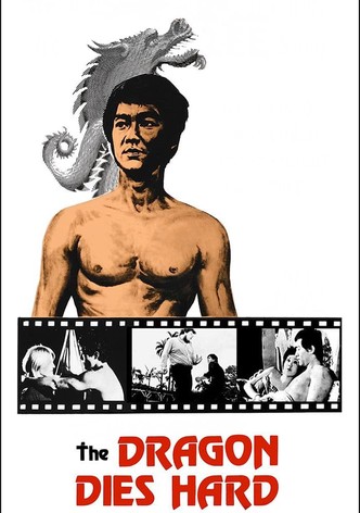 The Dragon Dies Hard-poster-1975-1768606561