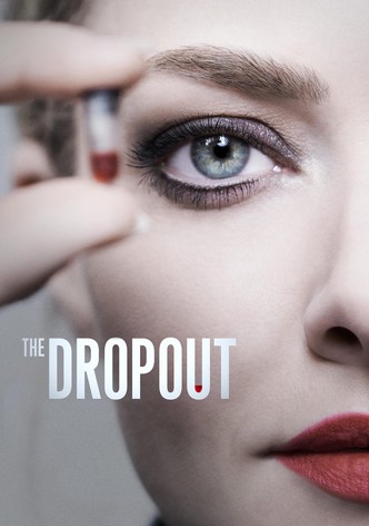 The Dropout-poster-2022-1767777651