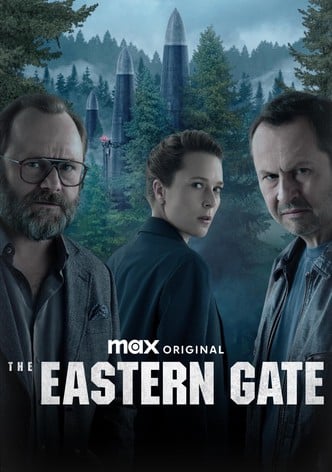 The Eastern Gate-poster-2025-1768496882