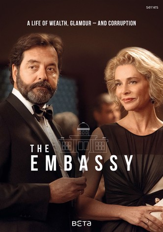The Embassy-poster-2016-1768398324