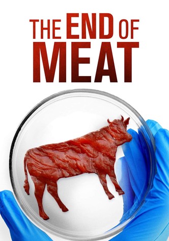 The End of Meat-poster-2017-1768849660