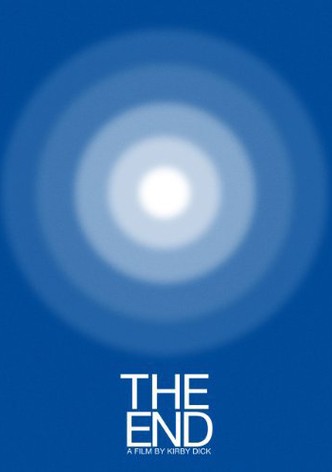 The End-poster-2004-1768691436