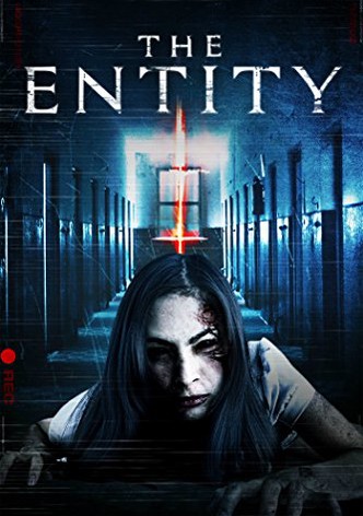 The Entity-poster-2015-1768822723