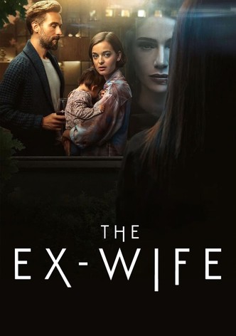 The Ex-Wife-poster-2022-1768461463