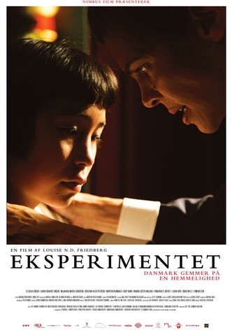 The Experiment-poster-2010-1768735167