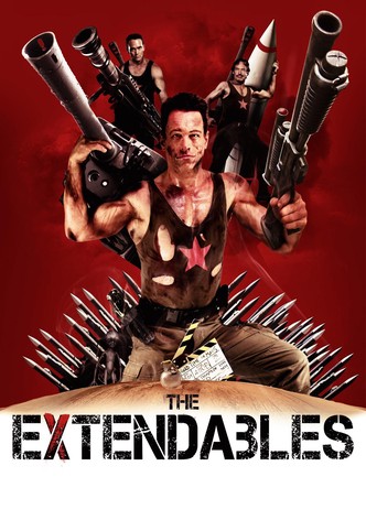The Extendables-poster-2014-1768819565
