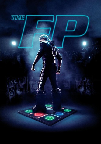 The FP-poster-2011-1768751476