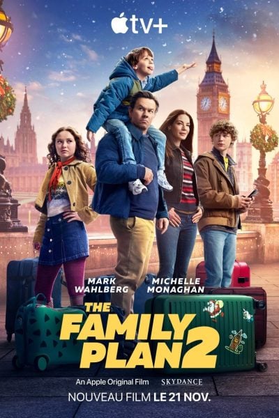The Family Plan 2-poster-2025-1768303504